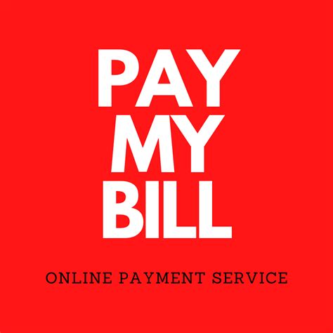 How to Get Started. . Tjx syf com pay my bill